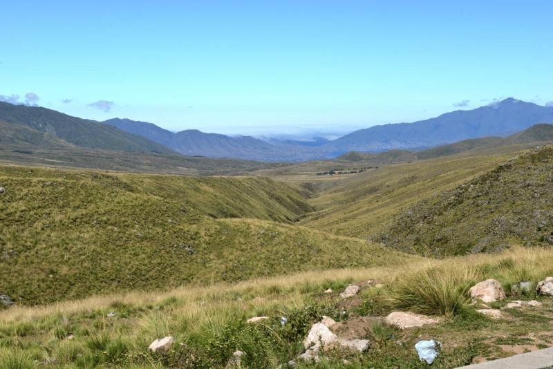 termas_de_rio_hondo_0009