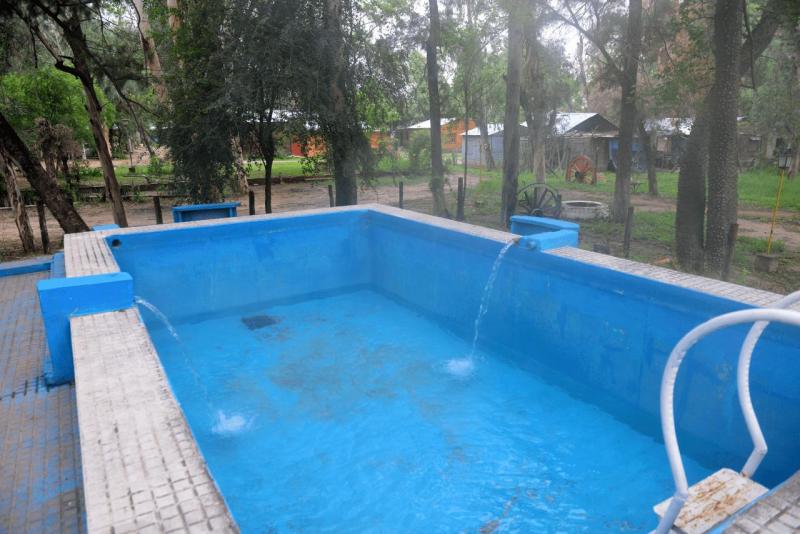termas_de_rio_hondo_0012
