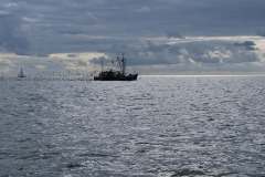 Terschelling