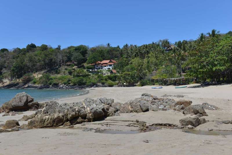 thailand_koh_lanta_0011