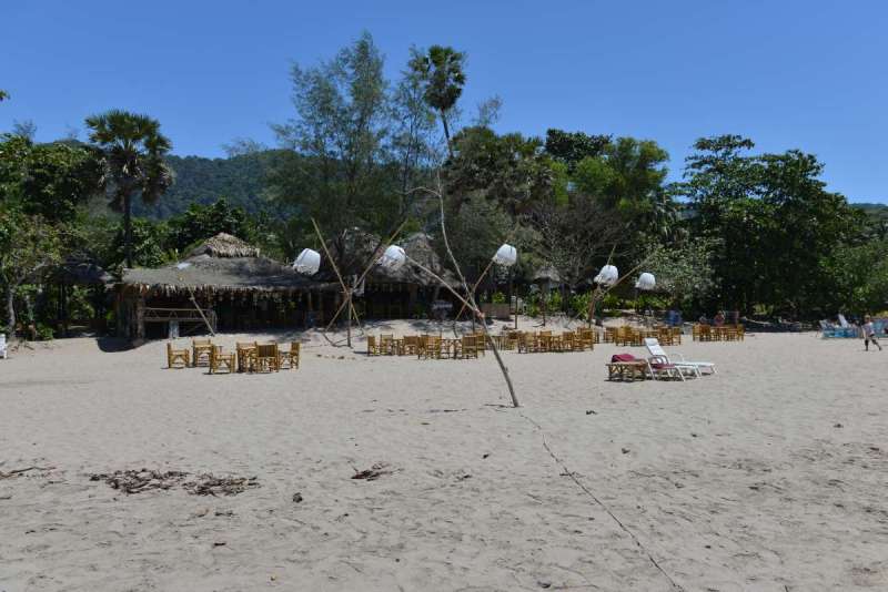 thailand_koh_lanta_0016