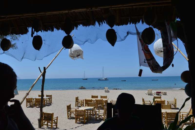thailand_koh_lanta_0021