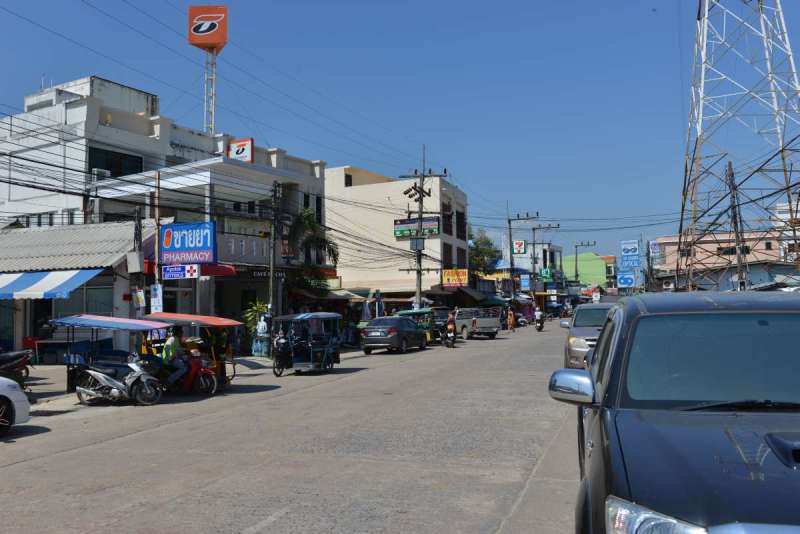 thailand_koh_lanta_0026