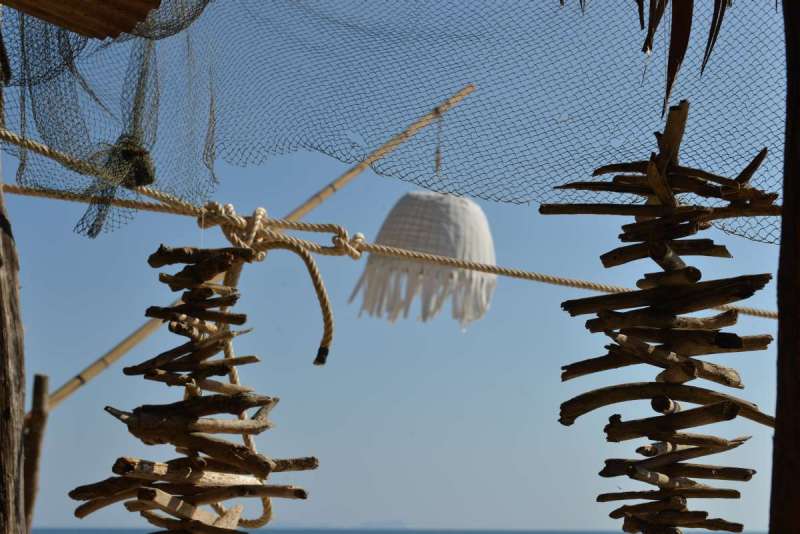 thailand_koh_lanta_0031