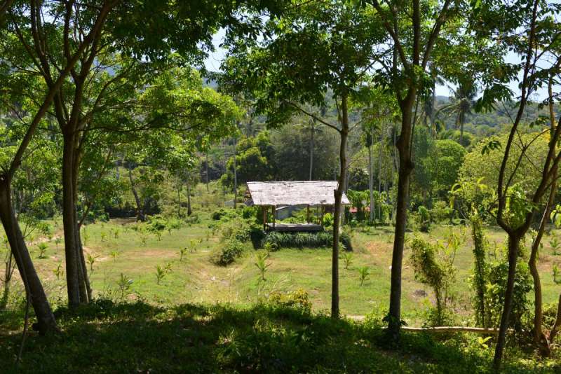 thailand_koh_lanta_0041