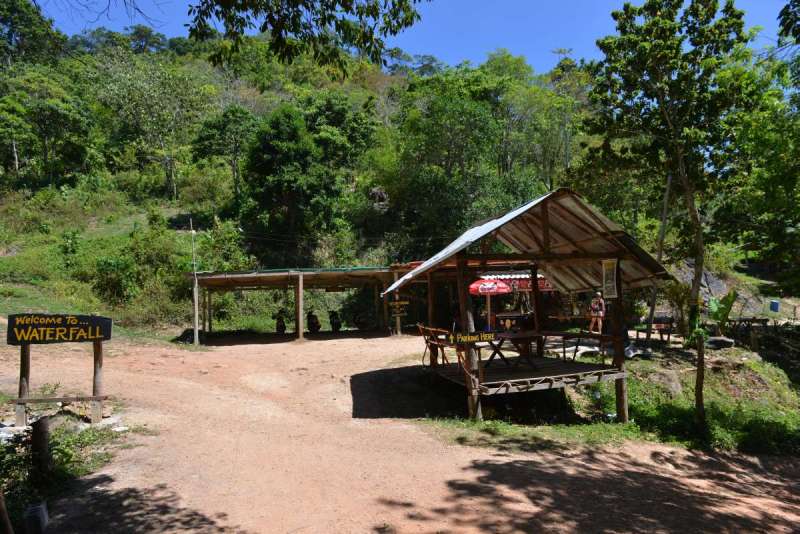 thailand_koh_lanta_0046
