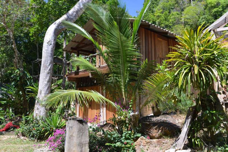 thailand_koh_lanta_0051