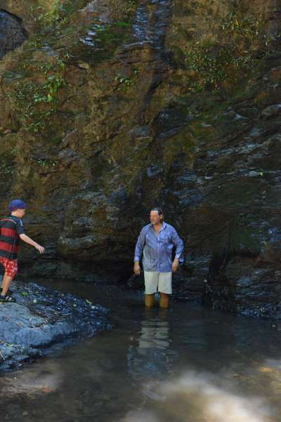 thailand_koh_lanta_0066