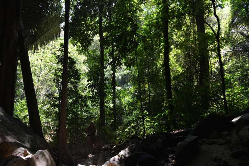 thailand_koh_lanta_0071