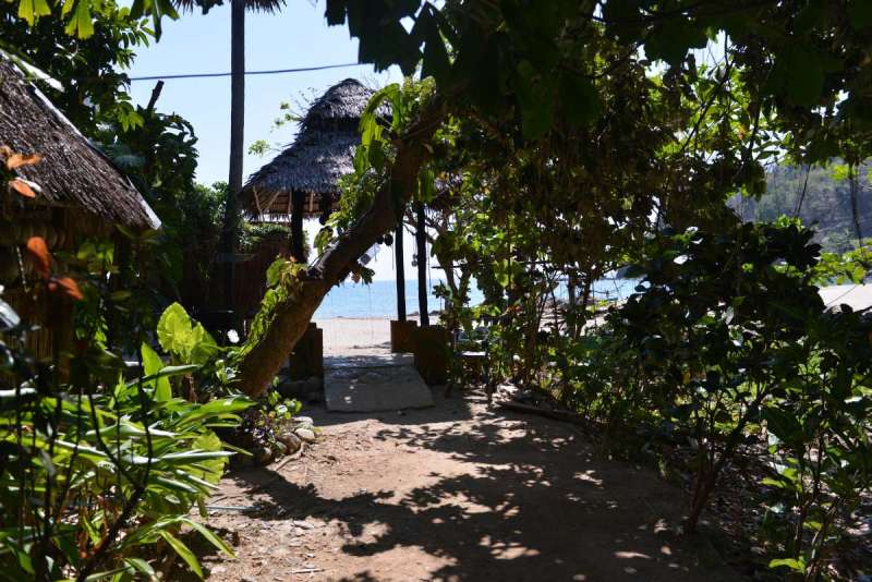 thailand_koh_lanta_0101