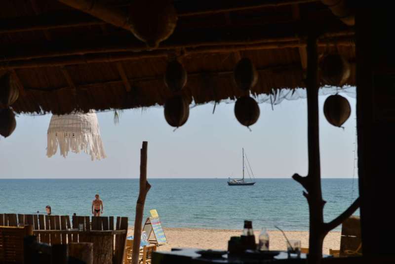 thailand_koh_lanta_0106