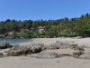 thailand_koh_lanta_0011