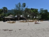 thailand_koh_lanta_0016
