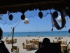 thailand_koh_lanta_0021
