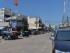 thailand_koh_lanta_0026