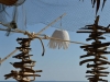 thailand_koh_lanta_0031