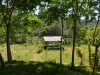 thailand_koh_lanta_0041
