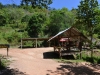 thailand_koh_lanta_0046