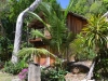 thailand_koh_lanta_0051