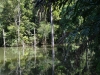 thailand_koh_lanta_0056