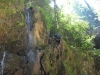 thailand_koh_lanta_0061
