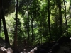 thailand_koh_lanta_0071
