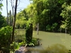 thailand_koh_lanta_0081
