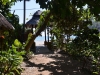 thailand_koh_lanta_0101