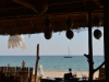 thailand_koh_lanta_0106