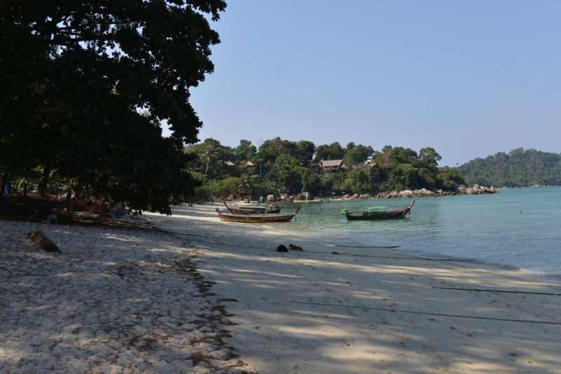 thailand_koh_lipe_0006