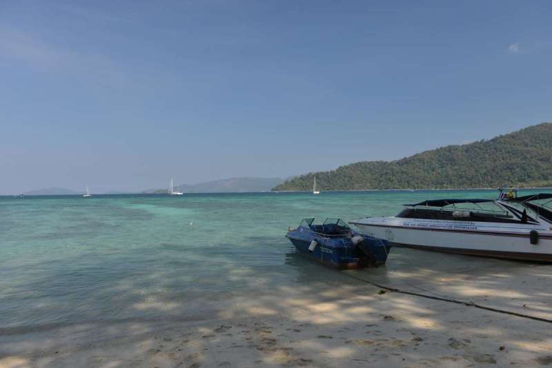 thailand_koh_lipe_0011