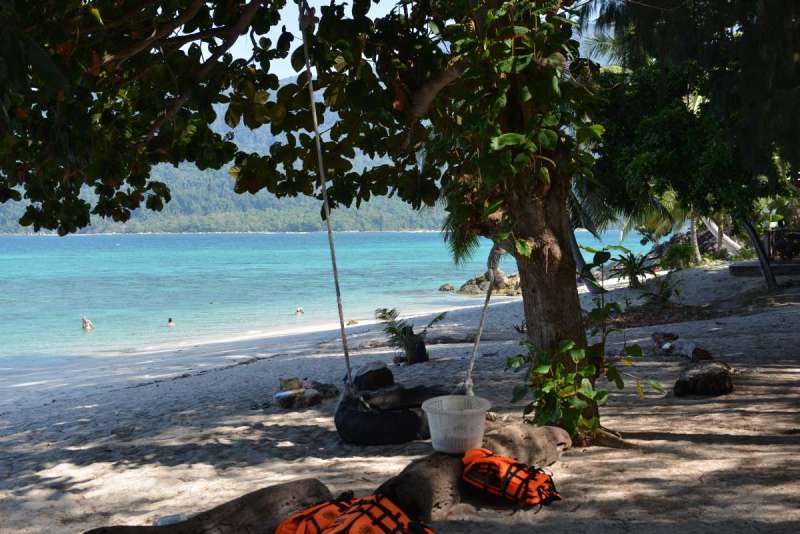 thailand_koh_lipe_0016