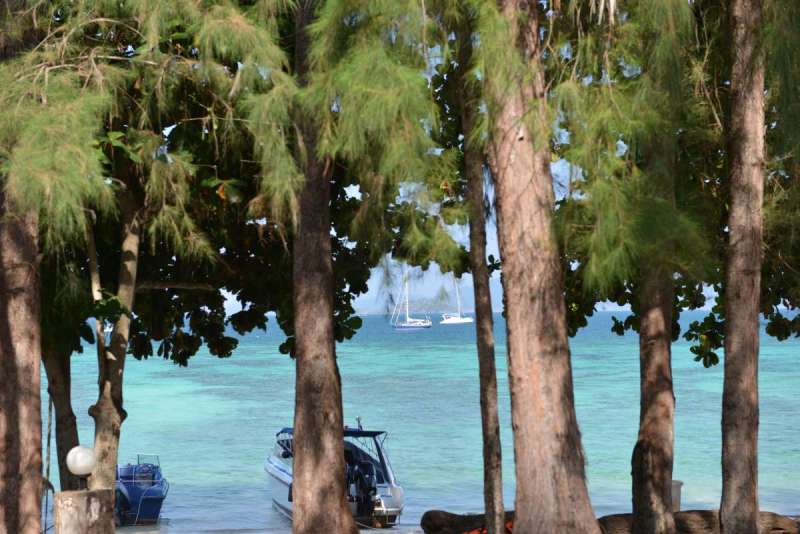 thailand_koh_lipe_0021