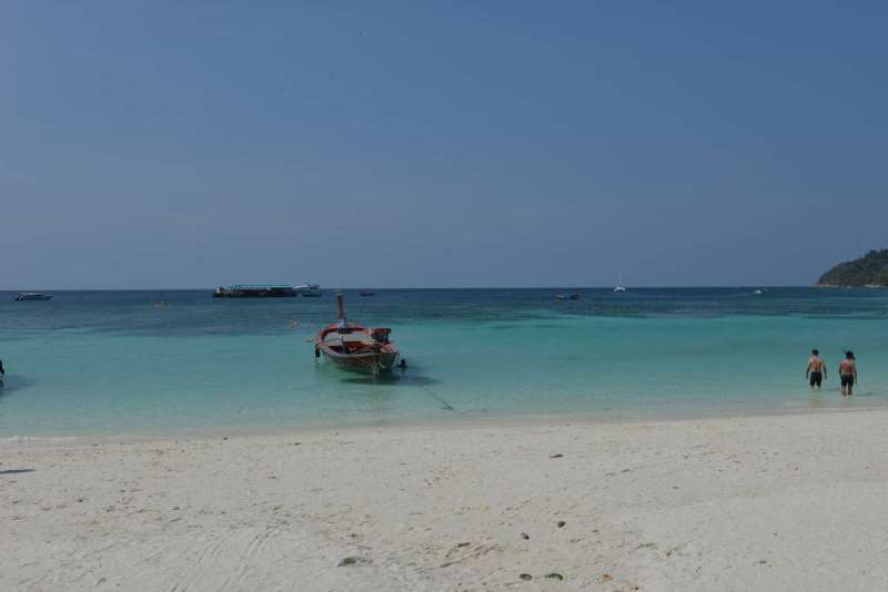 thailand_koh_lipe_0031