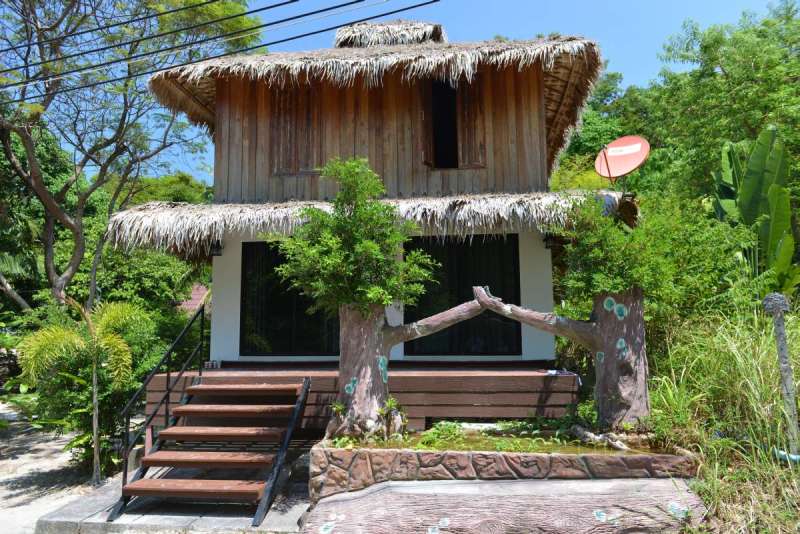 thailand_koh_lipe_0041