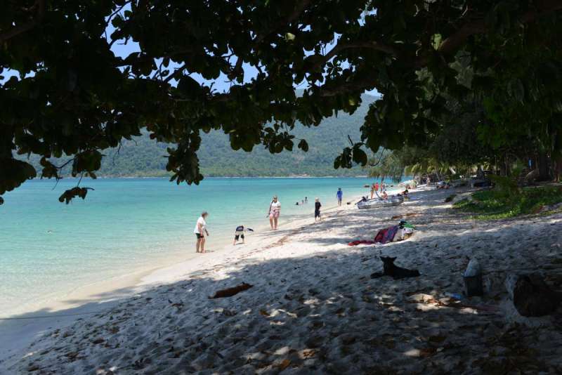 thailand_koh_lipe_0046