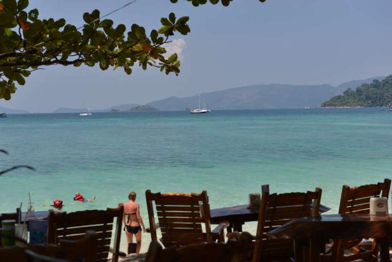 thailand_koh_lipe_0051