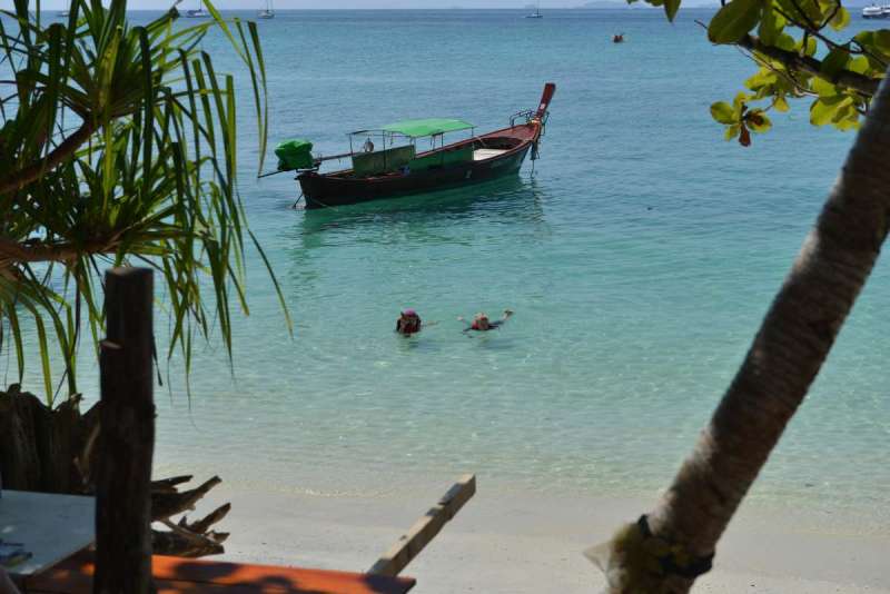 thailand_koh_lipe_0056