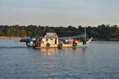 thailand_koh_lipe