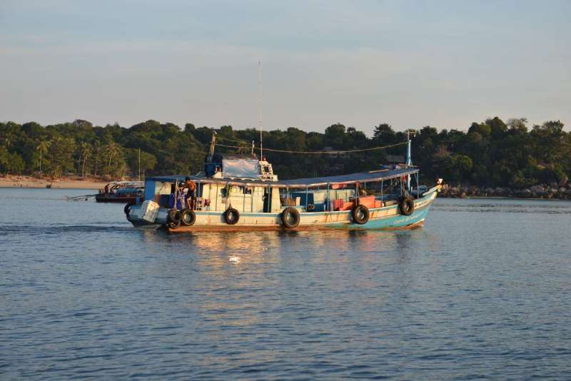 thailand_koh_lipe_0061