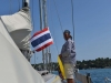thailand_koh_lipe_0001