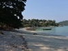 thailand_koh_lipe_0006