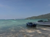 thailand_koh_lipe_0011