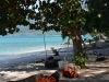 thailand_koh_lipe_0016