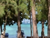 thailand_koh_lipe_0021