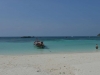 thailand_koh_lipe_0031