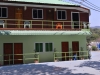 thailand_koh_lipe_0036