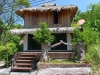 thailand_koh_lipe_0041