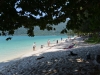 thailand_koh_lipe_0046