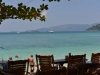 thailand_koh_lipe_0051